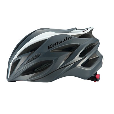 xxxl bike helmet